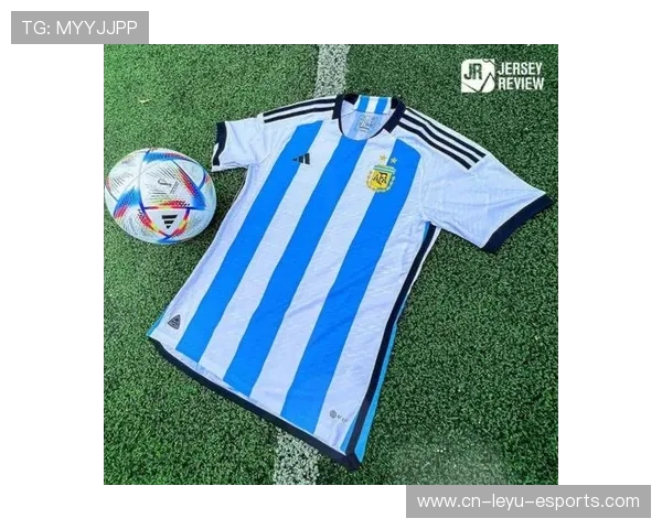 足球明星球衣的市场价值究竟有多高其背后的经济学分析