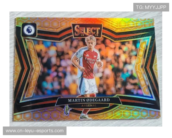 足球球星卡市场价值解析 如何评估一张足球球星卡的价格