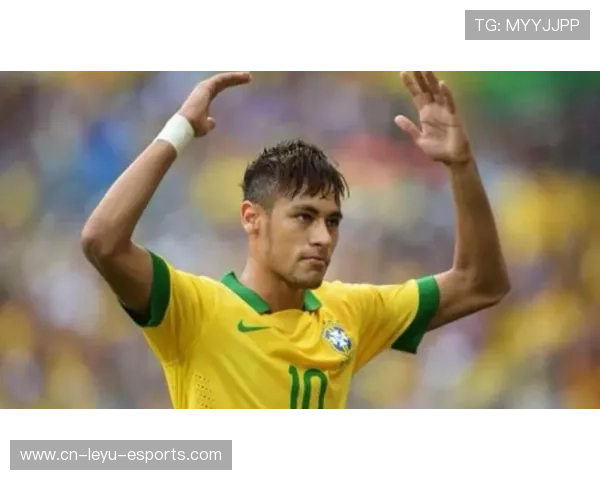 金牛座球星在德国足球的崛起与传奇故事揭秘