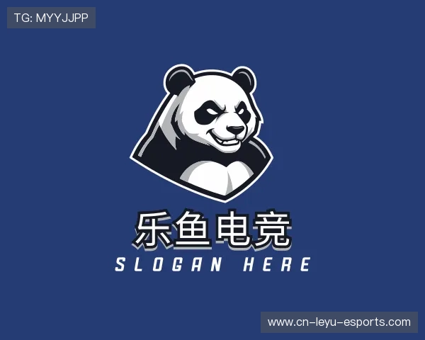 介绍乐鱼电竞